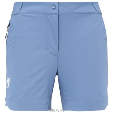 | Other Brand | MILLET ���� ���� 1124598CORONETBLUE TP575754160MILLET ���� ���� 1124598CORONETBLUE TP575754160