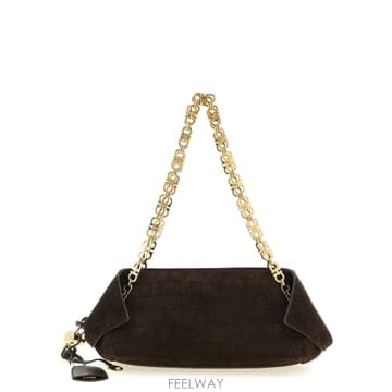 Ferragamo 26SS ����䷹ ��󰡸� Ferragamo  S  ��� �� 792884ADIMORO TP57439219926SS ����䷹ ��󰡸� Ferragamo  S  ��� �� 792884ADI