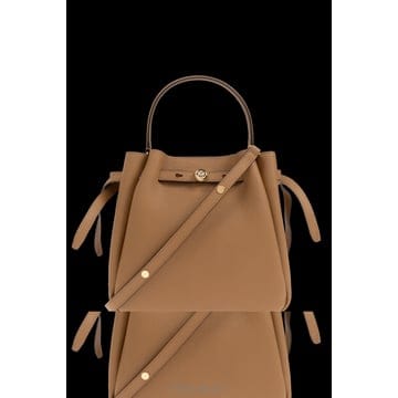 Tory Burch �丮��ġ �ڵ�� Romy 1669820227 TP570667692�丮��ġ �ڵ�� Romy 1669820227 TP570667692
