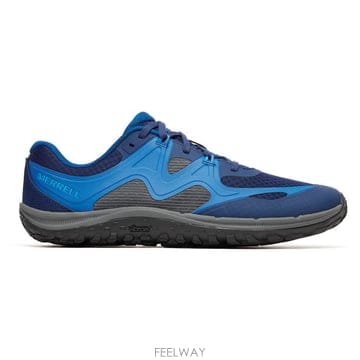 | Other Brand | MERRELL ���� ����ŷ ���� 0260933MARIANA TP576064307MERRELL ���� ����ŷ ���� 0260933MARIANA TP576064307