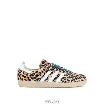 Adidas 26SS Adidas Samba Leo ����Ŀ�� KI6674 TP57166189326SS Adidas Samba Leo ����Ŀ�� KI6674 TP571661893