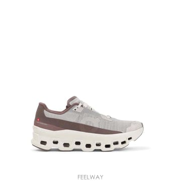 On Running 26SS �� ���� Cloudmster Voi ����Ŀ�� 3WG10811344 TP57166189126SS �� ���� Cloudmster Voi ����Ŀ�� 3WG10811344 TP571