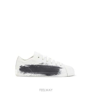 Yohji Yamamoto 26SS Y 3 Nizzastar Lo ����Ŀ�� KI0853O TP57166188526SS Y 3 Nizzastar Lo ����Ŀ�� KI0853O TP571661885