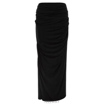 | Other Brand | 26SS ��Ÿ�̾� ��Ʃ��� ��ĿƮ ESSS26SK012430015 TP57166186626SS ��Ÿ�̾� ��Ʃ��� ��ĿƮ ESSS26SK012430015 TP5716