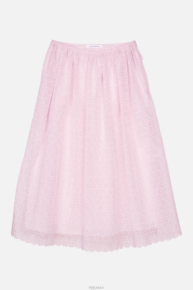 Cecilie Bahnsen 26 S/S ���Ǹ��� �ݼ� CBBALA ��ĿƮ WINDFLOWER E B003199156826 S/S ���Ǹ��� �ݼ� CBBALA ��ĿƮ WINDFLOWER E B00319