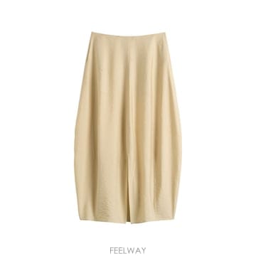 Toteme Toteme ��ũ ��ĿƮ with slit 252WRB0275FB0368009 TP573335779Toteme ��ũ ��ĿƮ with slit 252WRB0275FB0368009 TP573