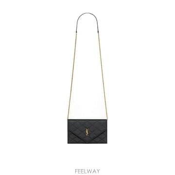 Saint Laurent ���ζ� ���� ��� �� 871149AAGOZ1000 TP577898969���ζ� ���� ��� �� 871149AAGOZ1000 TP577898969