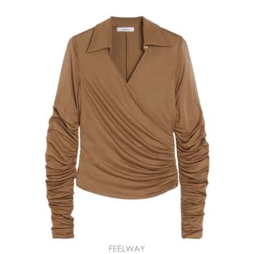 Max Mara 25FW �������� ���� ���� 1946085806002 TP57333549025FW �������� ���� ���� 1946085806002 TP573335490