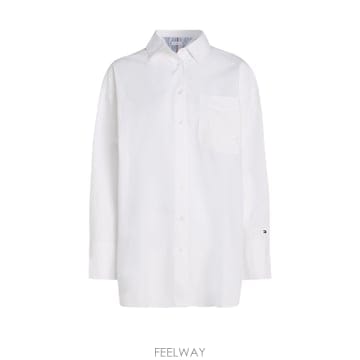 TOMMY HILFIGER 24SS Ÿ�����ǰ� ���� ���� WW0WW40540YCF TP57646441424SS Ÿ�����ǰ� ���� ���� WW0WW40540YCF TP576464414