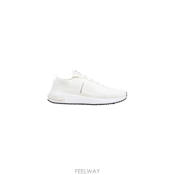 Armani 26SS �Ƹ����� �ͽ�ü���� XM002624 AF18834 XM002624AF18834U0003 TP575726SS �Ƹ����� �ͽ�ü���� XM002624 AF18834 XM002624AF18