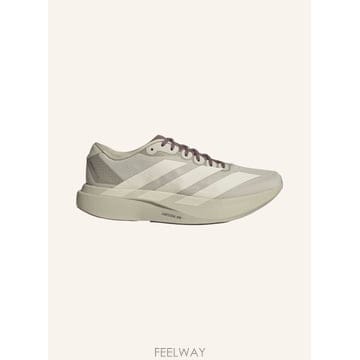 Adidas Adidas ADIZERO EVO SL WOVEN HK ���� ���� 100295504412000 TP57635Adidas ADIZERO EVO SL WOVEN HK ���� ���� 1002955044120