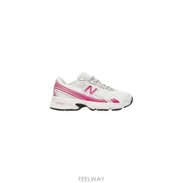 New Balance 26SS �� Balance 740 G7407CK G7407CK7CK TP57575392426SS �� Balance 740 G7407CK G7407CK7CK TP575753924