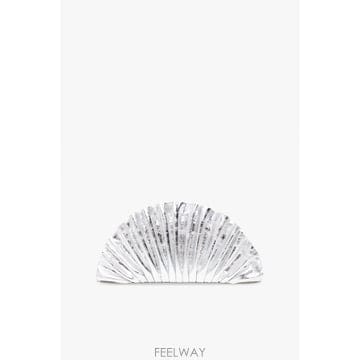 | Other Brand | ��Ʈ ���̾� Nala �̴� �ڵ�� CL2092MT0SIL TP570667569��Ʈ ���̾� Nala �̴� �ڵ�� CL2092MT0SIL TP570667569