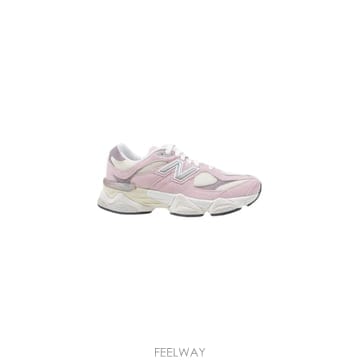 New Balance 26FW �� Balance 9060 JR GC9060BE GC9060BEBE TP57575391626FW �� Balance 9060 JR GC9060BE GC9060BEBE TP57575391