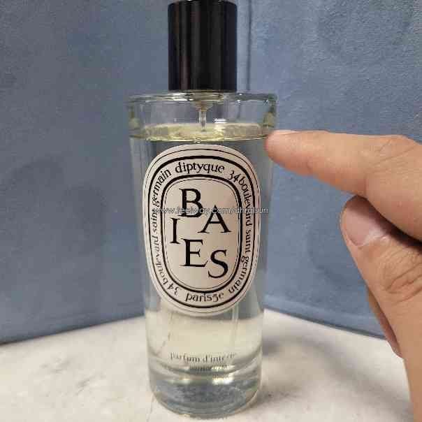 Diptyque ����ũ ���� �� �������� 150ml (4)����ũ ���� �� �������� 150ml (4)