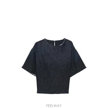 | Other Brand | 26SS NINE IN THE MORNING REBE ���� 9SS26RBE01LAV TP57605881426SS NINE IN THE MORNING REBE ���� 9SS26RBE01LAV TP576