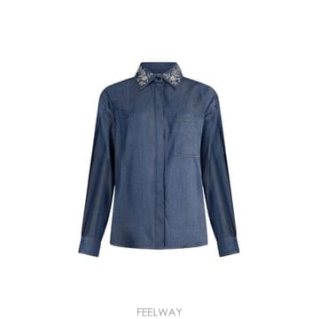 | Other Brand | 26SS ����� ���� ���� UA6274D489477000 TP57474298126SS ����� ���� ���� UA6274D489477000 TP574742981