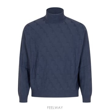 Armani 25FW �������� �Ƹ����� High �� ������ EW002437AF18321U9302 TP57333486825FW �������� �Ƹ����� High �� ������ EW002437AF18321U