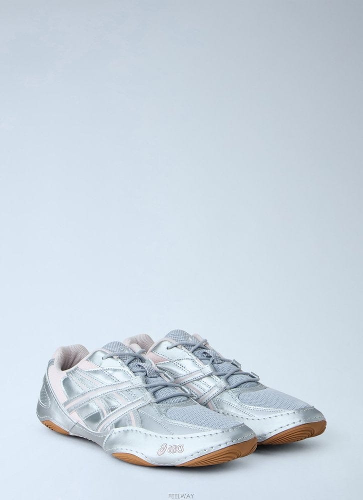 | Other Brand | 26 F/W �ƽĽ� ����Ŀ�� HYPERSYNC 1203A879024 B003224132926 F/W �ƽĽ� ����Ŀ�� HYPERSYNC 1203A879024 B00322413