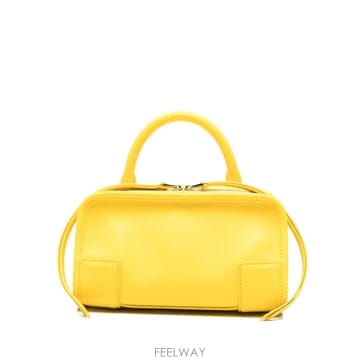 Loewe 26SS Loewe ���� �ڵ�� A039AS4X015652 TP57337725526SS Loewe ���� �ڵ�� A039AS4X015652 TP573377255