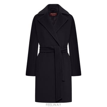 Max Mara 25FW �������� ���� ��Ʈ 26016112600005 TP57166175825FW �������� ���� ��Ʈ 26016112600005 TP571661758