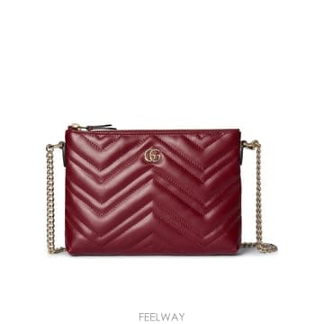 GUCCI 26SS ���� ���� ��� �� 837742AAET86207 TP57333473226SS ���� ���� ��� �� 837742AAET86207 TP573334732