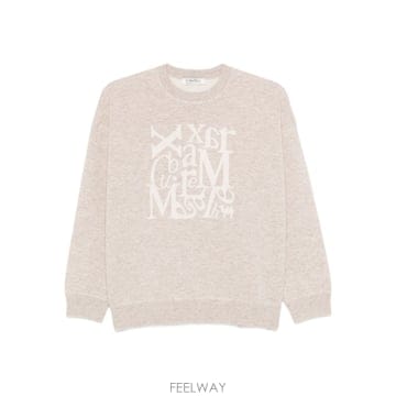 Max Mara 26SS �������� ���� ������ 19361021600002 TP57166175526SS �������� ���� ������ 19361021600002 TP571661755