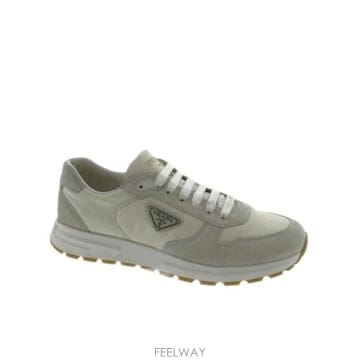 PRADA 26SS ����� ���� ����Ŀ�� 2EE436ZJMF0304 TP57924037926SS ����� ���� ����Ŀ�� 2EE436ZJMF0304 TP579240379