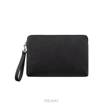 DIOR 26SS ũ����î  ���� Ŭ��ġ 2ESCA421LLGH00N TP57333467326SS ũ����î  ���� Ŭ��ġ 2ESCA421LLGH00N TP573334673
