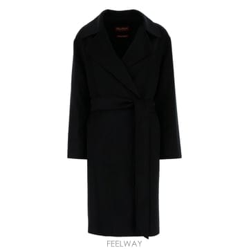 Max Mara 26SS �������� ���� ��Ʈ 16011011600007 TP57166174626SS �������� ���� ��Ʈ 16011011600007 TP571661746