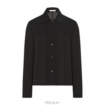 THE Row 23SS �� �ο� ���� ���� 7248W2553BLK TP57898510523SS �� �ο� ���� ���� 7248W2553BLK TP578985105