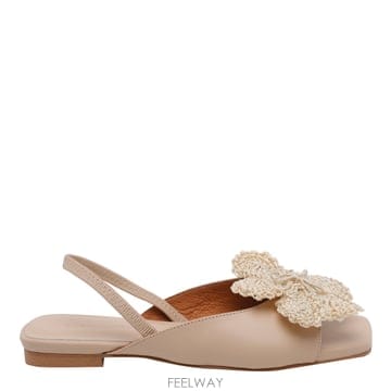 | Other Brand | 26SS ���� �˶��� Natural 016J Flat ������ 26027016JSETADUNA TP5747426SS ���� �˶��� Natural 016J Flat ������ 26027016JS