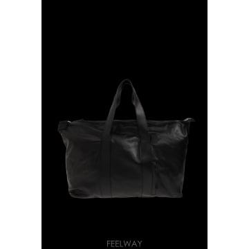 | Other Brand | 26FW ALL SAINTS ��  Kei  KEIM183XDBLACK TP57646353226FW ALL SAINTS ��  Kei  KEIM183XDBLACK TP576463532