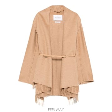 Max Mara 26SS �������� ���� ��Ʈ 11081031600001 TP57166170826SS �������� ���� ��Ʈ 11081031600001 TP571661708