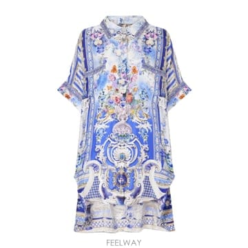 | Other Brand | 26SS CAMILLA ���� ���� 00038114OTTOOPPUMERGEPID1734368OTTOOPPUBL26SS CAMILLA ���� ���� 00038114OTTOOPPUMERGEPID1734368