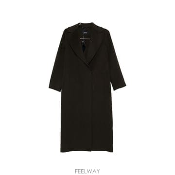 Max Mara 26SS �������� ���� ��Ʈ 19011061600083 TP57166170526SS �������� ���� ��Ʈ 19011061600083 TP571661705