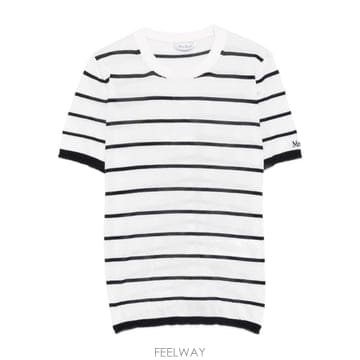 Max Mara 26SS �������� ���� T ���� 11361048600006 TP57166169926SS �������� ���� T ���� 11361048600006 TP571661699