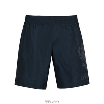 26SS Balmain 맨즈 숏츠 BWB791810403 TP573675753