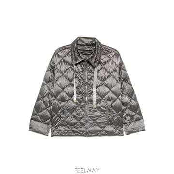 26SS 막스마라 여성 자켓 19481114600089 TP571661655