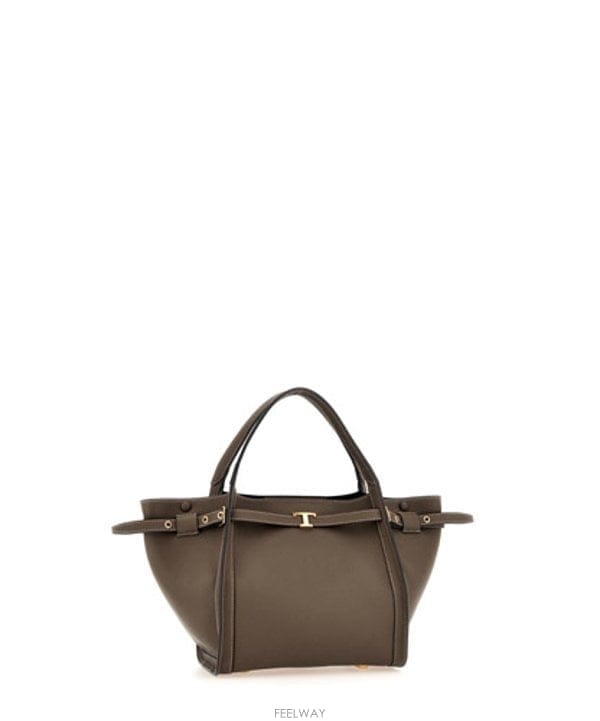 TODS 26 F/W ���� �� ���� ���� �� XBWTIMA0200WKAB208 B003225885126 F/W ���� �� ���� ���� �� XBWTIMA0200WKAB208 B003225