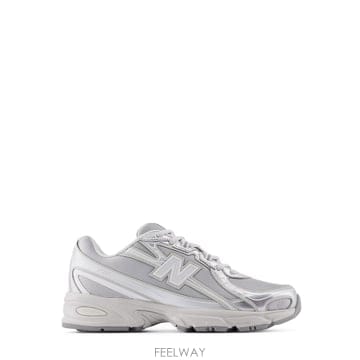 New Balance 26SS �� Balance ����Ŀ�� U7405I7 TP57166162826SS �� Balance ����Ŀ�� U7405I7 TP571661628