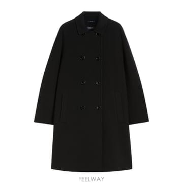 Max Mara 25FW �������� ���� ��Ʈ 9016025306013 TP57333399425FW �������� ���� ��Ʈ 9016025306013 TP573333994
