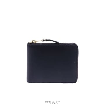 Comme des Garcons �ĵ������� ���� �з� SA7100NAVY TP574391288�ĵ������� ���� �з� SA7100NAVY TP574391288
