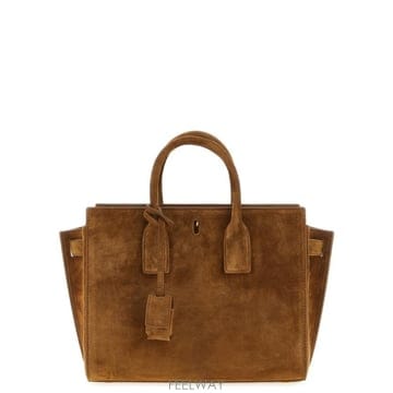 Saint Laurent 26SS ���ζ� ���ζ� Sac De Jour �ڵ�� 8612311U80W2916 TP57798741726SS ���ζ� ���ζ� Sac De Jour �ڵ�� 8612311U80W2916 
