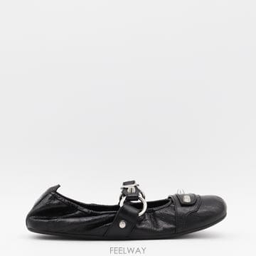 Balenciaga 25SS Balenciaga ���� Ballet ���� 828095WAD4V1080 TP57333383425SS Balenciaga ���� Ballet ���� 828095WAD4V1080 TP573