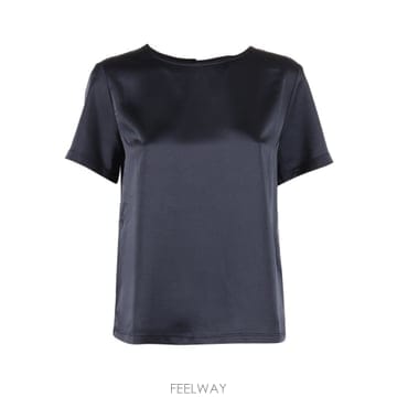 Max Mara 26SS �������� ����콺 2615941011600005BLU TP57575331926SS �������� ����콺 2615941011600005BLU TP575753319