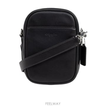Coach 26SS COACH ���� messenger �� CW461BLK TP57337627426SS COACH ���� messenger �� CW461BLK TP573376274