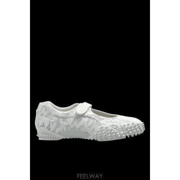 Puma 26SS PUMA Mostro Fey ������ ���� 405318020FEATHERGRAY TP57641289326SS PUMA Mostro Fey ������ ���� 405318020FEATHERGRAY 