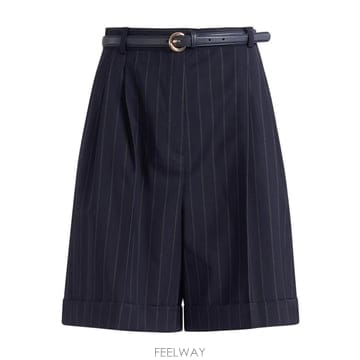 Max Mara 26SS �������� STUDIO Mstere 2616141011600000 TP57718899826SS �������� STUDIO Mstere 2616141011600000 TP5771889