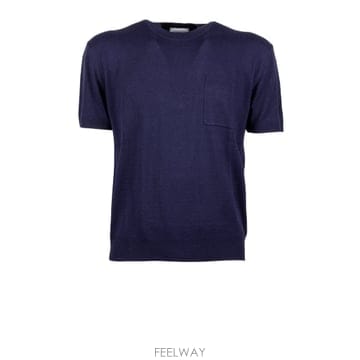 | Other Brand | 26SS �Ŀ÷� ���ڶ� ���� T ���� A023F6006685 TP57166149726SS �Ŀ÷� ���ڶ� ���� T ���� A023F6006685 TP57166149